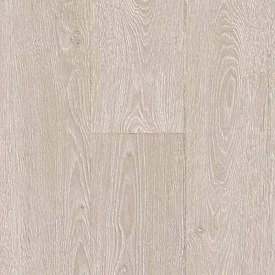 Ламинат Balterio Excellent 33 00516 Дуб Морозный-0