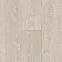 Ламинат Balterio Excellent 33 00516 Дуб Морозный-2-thumb