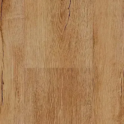 Ламинат Balterio Excellent 33 00532 Дуб с подпалинами-1