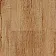 Ламинат Balterio Excellent 33 00532 Дуб с подпалинами-3-thumb