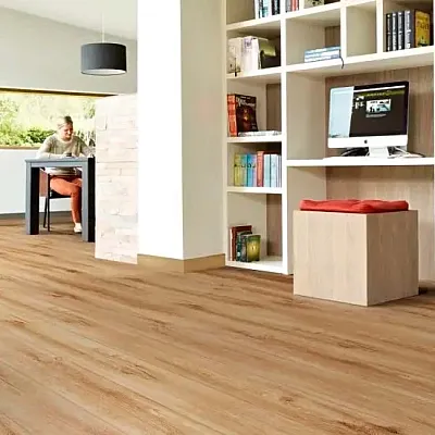 Ламинат Balterio Excellent 33 00532 Дуб с подпалинами-2