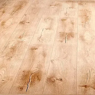 Ламинат Balterio Excellent 33 00533 Дуб Саванна-0