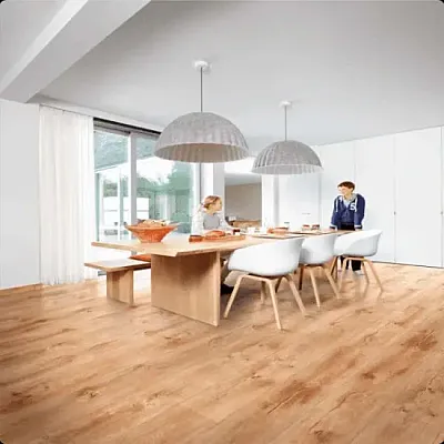 Ламинат Balterio Excellent 33 00533 Дуб Саванна-1