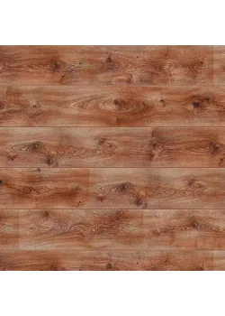 Ламинат Balterio Excellent 33 00534 Дуб Вади Рум