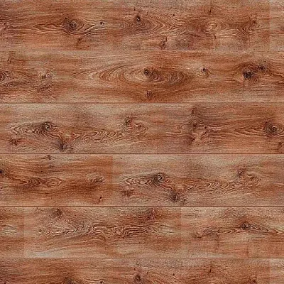 Ламинат Balterio Excellent 33 00534 Дуб Вади Рум-0