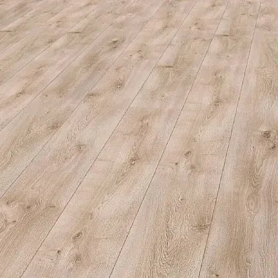 Ламинат Balterio Excellent 33 00536 Дуб Платина Блонд-0