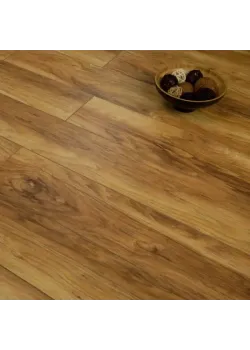 Ламинат Balterio Excellent 33 00562 Гикори Гемптонский