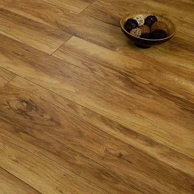 Ламинат Balterio Excellent 33 00562 Гикори Гемптонский-0