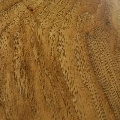 Ламинат Balterio Excellent 33 00562 Гикори Гемптонский-1