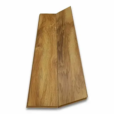 Ламинат Balterio Excellent 33 00562 Гикори Гемптонский-2