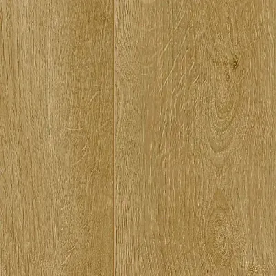 Ламинат Balterio Excellent 33 00600 Дуб Натуральный Дымчатый-0