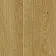 Ламинат Balterio Excellent 33 00600 Дуб Натуральный Дымчатый-3-thumb