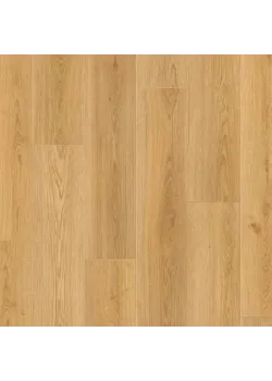 Ламинат Balterio Excellent 33 00607 Дуб Магадан