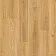 Ламинат Balterio Excellent 33 00607 Дуб Магадан-3-thumb