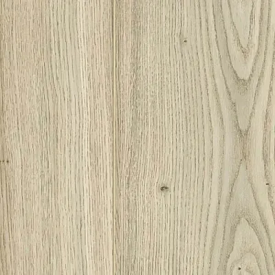 Ламинат Balterio Excellent 33 00611 Дуб Свет Серый-0