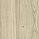 Ламинат Balterio Excellent 33 00611 Дуб Свет Серый-3-thumb