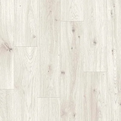 Ламинат Balterio Excellent 33 00612 Дуб Белый-0