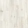 Ламинат Balterio Excellent 33 00612 Дуб Белый-2-thumb