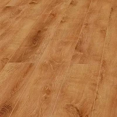 Ламинат Balterio Excellent 33 00673 Дуб Закат-0