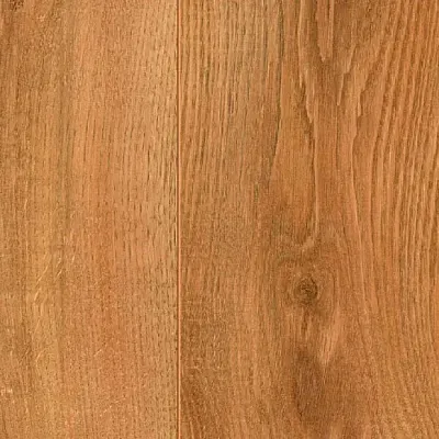 Ламинат Balterio Excellent 33 00673 Дуб Закат-1