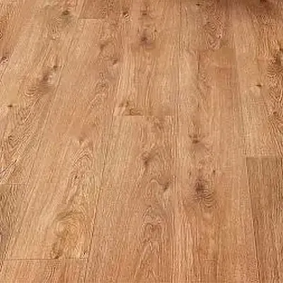 Ламинат Balterio Excellent 33 00676 Дуб Баррик-0