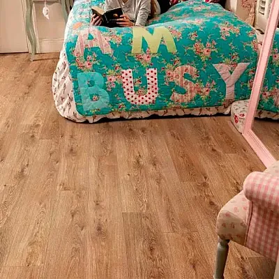 Ламинат Balterio Excellent 33 00676 Дуб Баррик-1