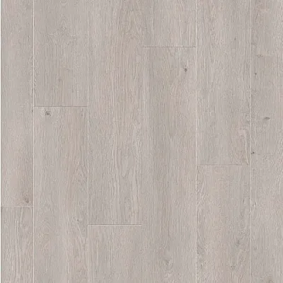 Ламинат Balterio Excellent 33 00692 Дуб Серый Горный-0