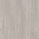 Ламинат Balterio Excellent 33 00692 Дуб Серый Горный-3-thumb
