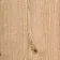 Ламинат Balterio Excellent 33 00699 Дуб Пустынный-3-thumb