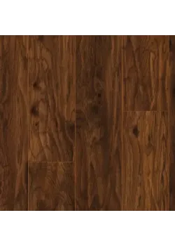 Ламинат Balterio Excellent 33 Hydro 00412 Дуб Престижный