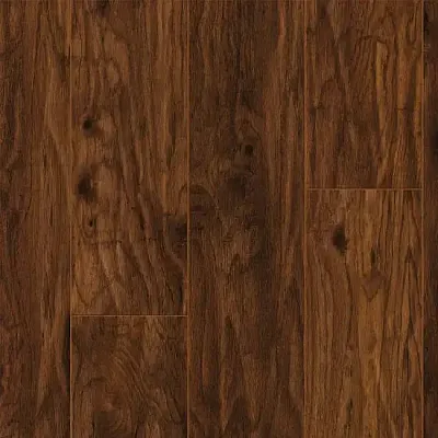 Ламинат Balterio Excellent 33 Hydro 00412 Дуб Престижный-0