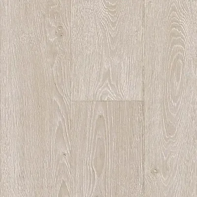 Ламинат Balterio Excellent 33 Hydro 00516 Дуб Замороженный-0