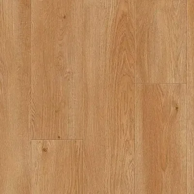 Ламинат Balterio Excellent 33 Hydro 00601 Дуб Дымчатый Оригинальный-0