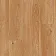Ламинат Balterio Excellent 33 Hydro 00601 Дуб Дымчатый Оригинальный-3-thumb