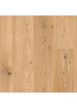 Ламинат Balterio Excellent 33 Hydro 00608 Дуб Натуральный Пантин