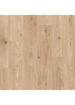 Ламинат Balterio Excellent 33 Hydro 00610 Дуб Бежевый Пантин