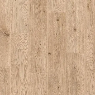 Ламинат Balterio Excellent 33 Hydro 00610 Дуб Бежевый Пантин-0