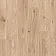 Ламинат Balterio Excellent 33 Hydro 00610 Дуб Бежевый Пантин-3-thumb