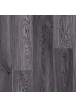 Ламинат Balterio Excellent 33 Hydro 00609 Дуб Темно Серый Пантин