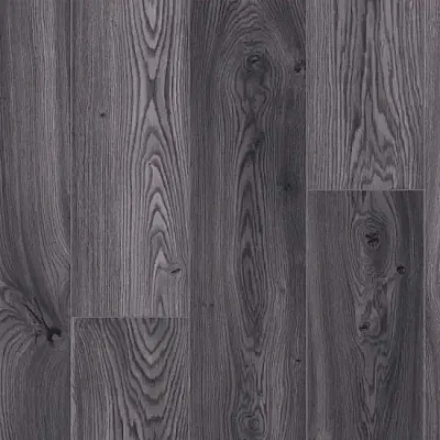 Ламинат Balterio Excellent 33 Hydro 00609 Дуб Темно Серый Пантин-0