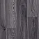 Ламинат Balterio Excellent 33 Hydro 00609 Дуб Темно Серый Пантин-3-thumb