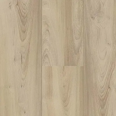 Ламінат Balterio Excellent 33 Hydro 00623 Гальковий В'яз-0