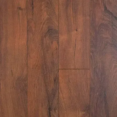 Ламінат Balterio Excellent 33 Hydro 00662 Тік Імперіал-0