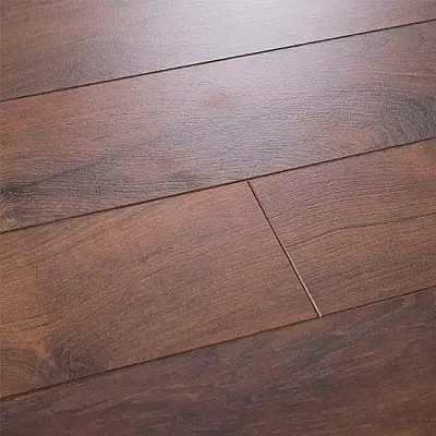 Ламінат Balterio Excellent 33 Hydro 00662 Тік Імперіал-1