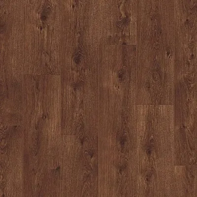 Ламінат Balterio Excellent 33 Hydro 00668 Дуб Тасманський-0