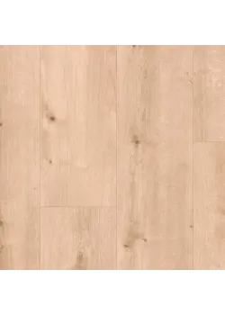 Ламінат Balterio Excellent 33 Hydro 00700 Дуб Пшеничний