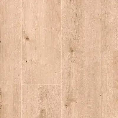 Ламінат Balterio Excellent 33 Hydro 00700 Дуб Пшеничний-0