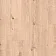 Ламінат Balterio Excellent 33 Hydro 00700 Дуб Пшеничний-3-thumb