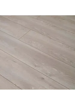 Ламінат Balterio Excellent 33/12 00403 Дуб Памплона