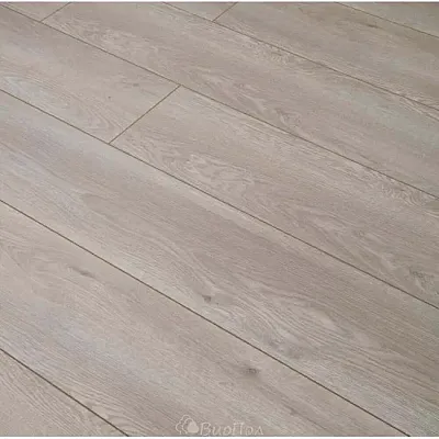 Ламінат Balterio Excellent 33/12 00403 Дуб Памплона-0